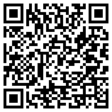 QR Code for Char Broil in Smyrna, GA 30082