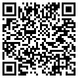 QR Code for Charles Russell Harris MD in Macon, GA 31201