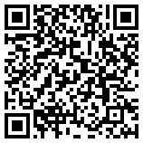 QR Code for Chase Star Auto in Marietta, GA 30067