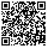 QR Code for Chastain Home Services in Canton, GA 30114