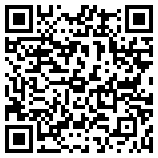QR Code for Chick-Fil-A in Atlanta, GA 30303