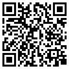 QR Code for Chick-fil-A in Augusta, GA 30909