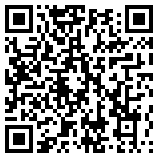 QR Code for City of Cartersville - Parks and Recreation Dept in Cartersville, GA 30120