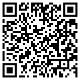 QR Code for City of Funston in Moultrie, GA 31768