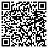 QR Code for CJ Siding Supply in Statesboro, GA 30461
