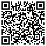QR Code for Claddagh Resources in Norcross, GA 30071