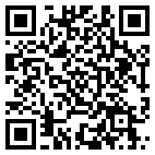 QR Code for Class Above A in Ellenwood, GA 30294