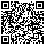 QR Code for County of Clay in Cuthbert, GA 39840