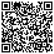 QR Code for Clayton County Board of Education in Rex, GA 30273