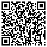 QR Code for Coke's Camera Center in Macon, GA 31201