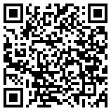 QR Code for Coldwell Banker in Duluth, GA 30097