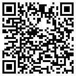 QR Code for Columbus Counter Solutions in Columbus, GA 31904
