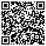 QR Code for Comet Pest Control in Douglas, GA 31533