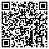 QR Code for Conquest Auto Repair in Atlanta, GA 30349
