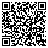 QR Code for Consumer Source in Atlanta, GA 30303
