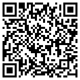 QR Code for Controlled Entry Systems in Atlanta, GA 30349