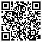 QR Code for Cool Vapors in Carrollton, GA 30117