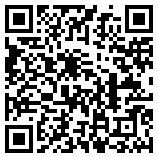 QR Code for Corner Cafe in Carrollton, GA 30117