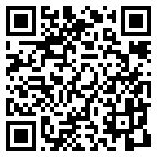 QR Code for Cotton USA in Alpharetta, GA 30004