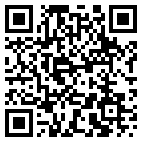 QR Code for CovidCareGA - CHOA in Duluth, GA 30096