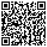 QR Code for Coweta Fayette Residential Disposal in Fayetteville, GA 30214