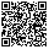 QR Code for Craig Anderson - Allstate Agent in CANTON, GA 30115