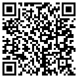 QR Code for Craig's Mobile Air Control in Atlanta, GA 30344