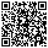 QR Code for Crazy Wings and Oven Pizza in Atlanta, GA 30337