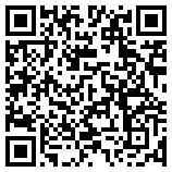 QR Code for Crossfit Perimeter in Atlanta, GA 30328