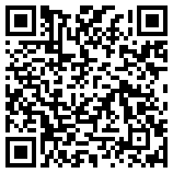 QR Code for Crown Tech Computing in Norcross, GA 30092