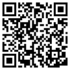 QR Code for Curtis Jamie B CPA in Brunswick, GA 31520