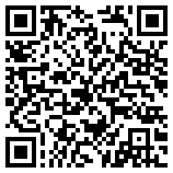 QR Code for Custom Cabinets Myers in Powder Springs, GA 30127