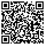 QR Code for Custom Surveillance in Bogart, GA 30622