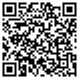 QR Code for Cutting Edge in Athens, GA 30605