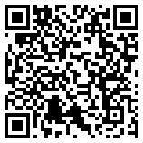 QR Code for Cvs Pharmacy in Ringgold, GA 30736