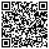 QR Code for D N B Builders in Social Circle, GA 30025
