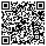 QR Code for Dalton Computer Services in Dalton, GA 30721