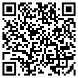 QR Code for Danbury Plastics in Cumming, GA 30041
