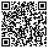 QR Code for Danny Gazaway in Resaca, GA 30735