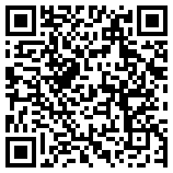 QR Code for Davey Tree Expert in Roswell, GA 30075