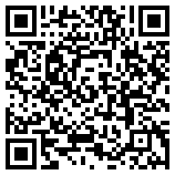 QR Code for Davis Transfer in Carnesville, GA 30521