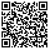 QR Code for Dekalb Community Service Board - Criminal Justice Services in Decatur, GA 30032