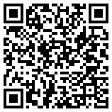 QR Code for Del Taco in Centerville, GA 31028