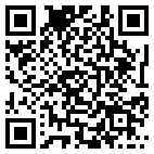 QR Code for Diesel David in Woodstock, GA 30188