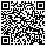 QR Code for Digital Interiors in Alpharetta, GA 30005
