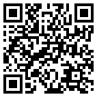QR Code for Direct Payday Loans in Augusta, GA 30906