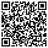 QR Code for Dish Network in Barwick, GA 31720