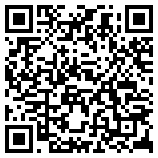 QR Code for Diva's Closet in Albany, GA 31701