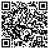 QR Code for Dj's Construction in Rocky Face, GA 30740