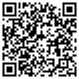 QR Code for Document Outsourcing Center in Atlanta, GA 30318